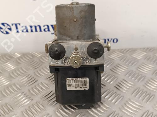 ABS pump PEUGEOT 307 (3A/C) 2.0 HDi 110 | BP16474708M43 