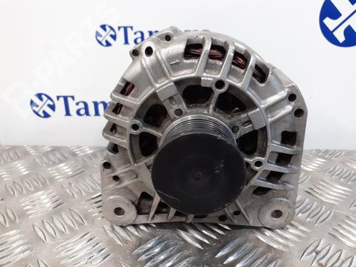 Alternator RENAULT LAGUNA II Grandtour (KG0/1_) 1.8 16V BP8798995M7