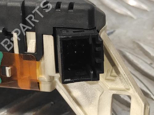 Display monitor CITROËN C4 I (LC_) 1.6 HDi | BP13503137C48 