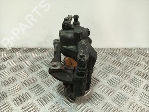 Right front brake caliper OPEL ASTRA J (P10) | BP33544246M104 - Image 2