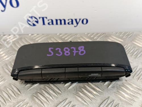 Electronic module HYUNDAI i20 II (GB, IB)  | BP17836802M83 