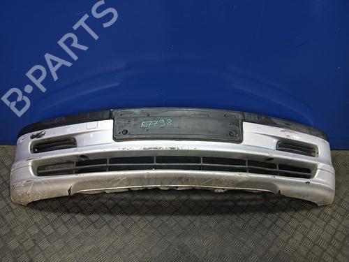 Used Front bumper BMW 3 (E46) [1997-2005]  21086245