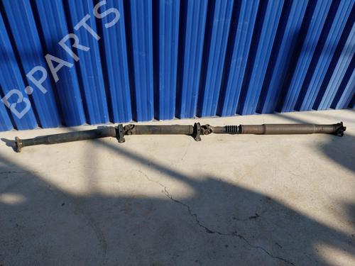 Other MERCEDES-BENZ SPRINTER 3-t Van (B903) 313 CDI (903.663, 903.662, 903.661) | BP29053568O1 