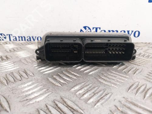 Engine control unit (ECU) BMW 2 Active Tourer (U06) 220i Mild Hybrid | BP27983349M57 