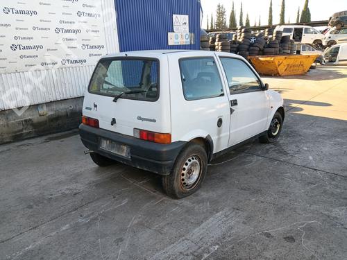 Motor VW PASSAT B5.5 (3B3) 1.9 TDI | BP30612891M1