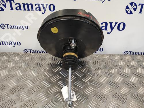 Servo brake SEAT LEON (5F1)  | BP10904736M42 