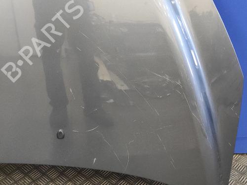 Hood PEUGEOT 308 I (4A_, 4C_) 1.6 16V | BP13248443C1