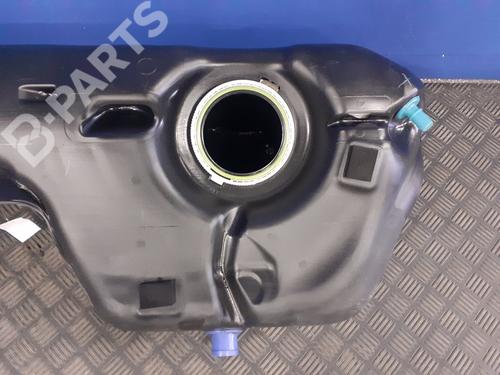 BP7835863C62 | Kraftstofftank BMW 1 (E87) 120 d BP7835863C62