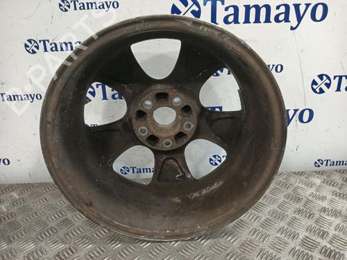 Rim OPEL VECTRA C (Z02) 2.2 DTI 16V (F69) | BP29824179C45