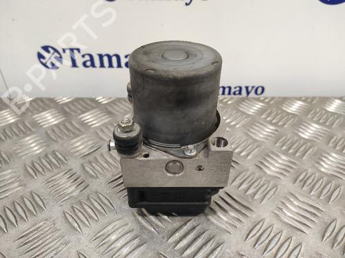 ABS pump FIAT DUCATO Van (250_)  | BP12205380M43 