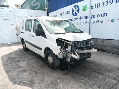 Used Engine Engine 38622661 38622661
