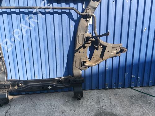Subframe DACIA DUSTER (HS_) 1.5 dCi | BP36157613M9 - Image 4