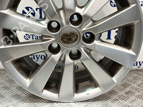 Rim TOYOTA AURIS (_E15_) | BP32388804C45