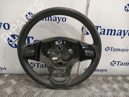 Rat OPEL CORSA D (S07) 1.4 LPG (L08, L68) (90 hp) 29477000