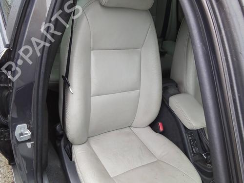 Tailgate lock SAAB 9-5 Estate (YS3E) 2.3 Turbo | BP12175911C101 