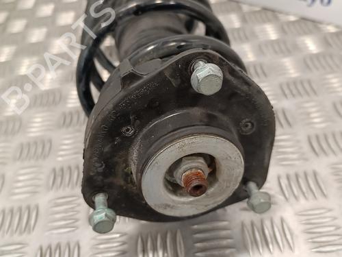 Right front shock absorber VW GOLF V (1K1) 1.9 TDI | BP16318957M17 