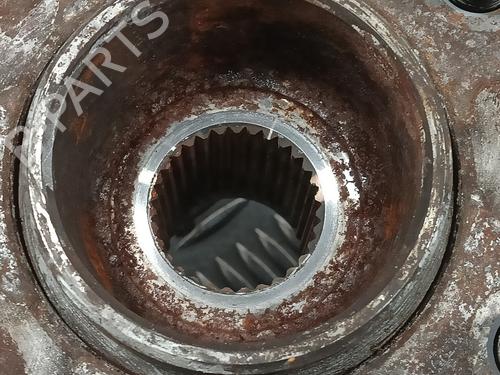Right rear steering knuckle LAND ROVER RANGE ROVER SPORT I (L320) 2.7 D 4x4 | BP14831898M28 