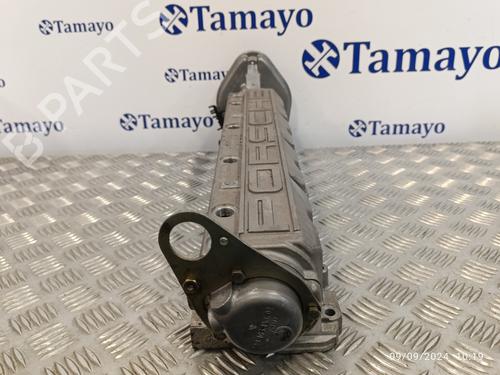 Other PORSCHE 944  | BP19534582O1 