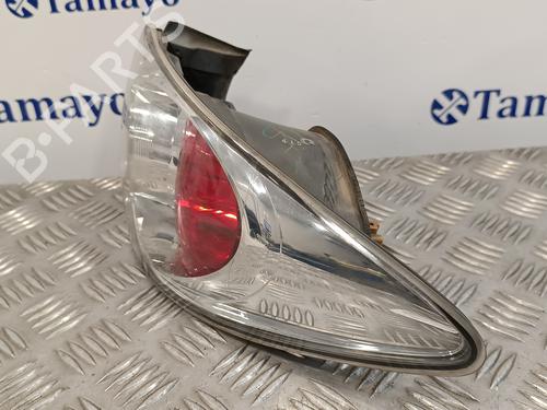 Højre baglygte MAZDA 6 Hatchback (GG) 2.0 DI (GG14) | BP16676436C35 