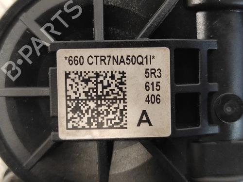 Høyre bremsecaliper bak CUPRA FORMENTOR (KM7, KMP)  | BP15734068M106