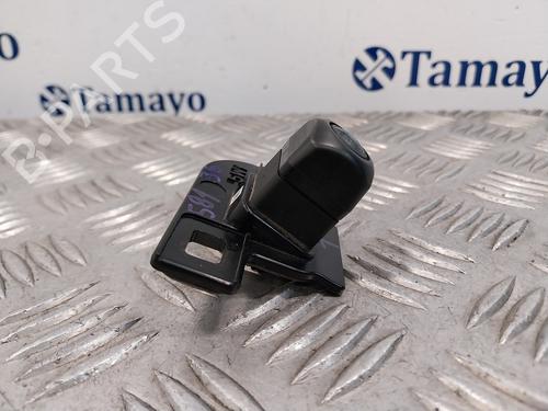Electronic module TOYOTA YARIS CROSS (MXP_) 1.5 Hybrid (MXPJ10) | BP22987361M83 