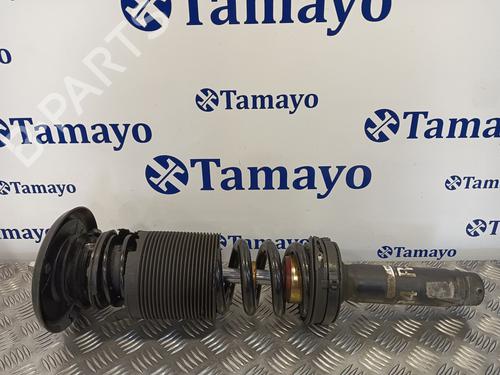 Amortiguador delantero derecho MERCEDES-BENZ S-CLASS Coupe (C215) [1999-2006]  13401757