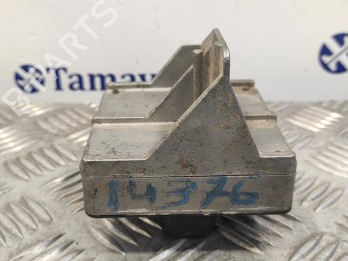 Electronic module SUBARU FORESTER (SF_)  | BP9552774M83 