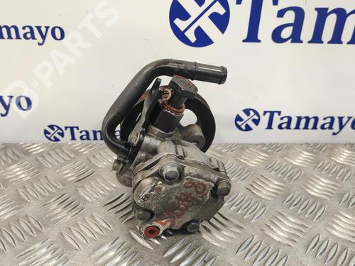 Steering pump HYUNDAI GETZ (TB)  | BP11870235M99 