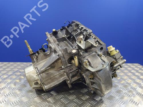 Gearbox CITROËN XSARA (N1)  | BP805888M3 