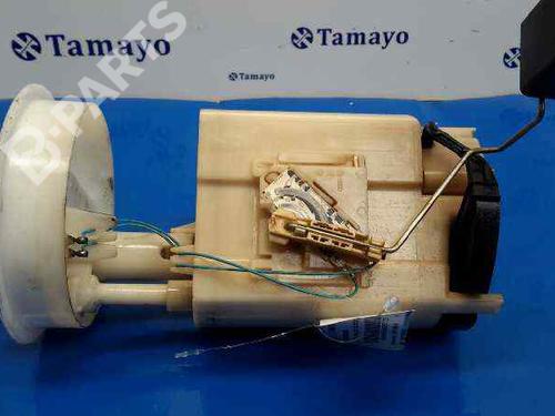 Fuel pump VW GOLF IV (1J1) 1.9 TDI | BP6573558M76 