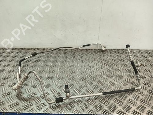 AC pipe BMW 3 Convertible (E93) 330 d | BP36536873M126 - Image 4