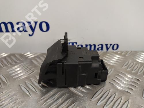 Ignition barrel BMW X1 (E84) xDrive 23 d | BP10392416M48 
