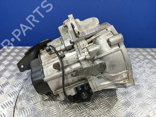 Gearbox HYUNDAI ATOS (MX)  | BP24629261M3 