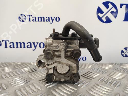 Styring servopumpe HYUNDAI GETZ (TB)  | BP15658407M99 