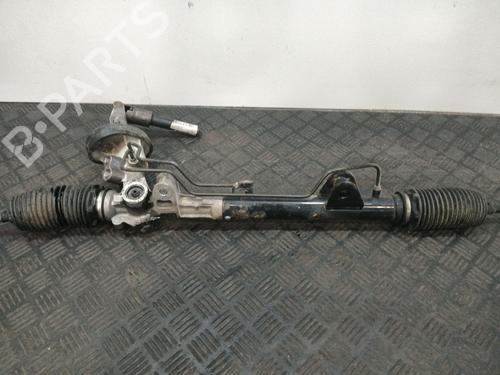 Steering rack DACIA DUSTER (HS_)  | BP34137888M22  - Image 5