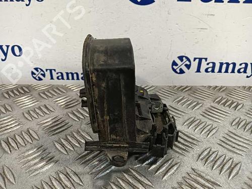 Rear left lock BMW 1 (E87)  | BP26692422C100 