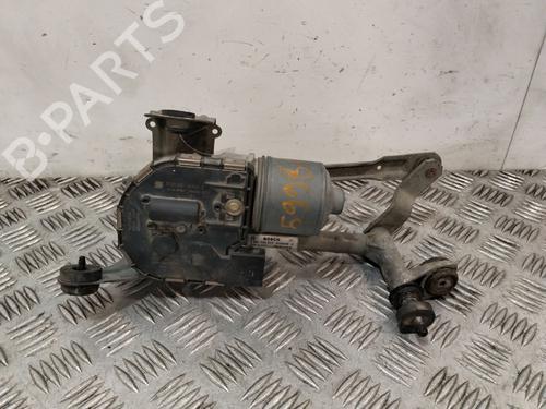 Used Front wiper motor Front wiper motor 38112945 38112945