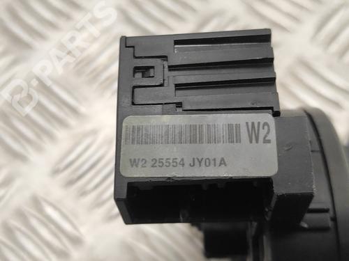 Squib airbag RENAULT KOLEOS I (HY_)  | BP9642839C102 