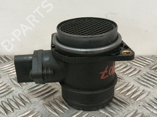 mass-air-flow-sensor-audi-q7-4lb-2006-2007-2008-2009-2010-2011-2012-2013-2014-2015-2016-34545082 main image