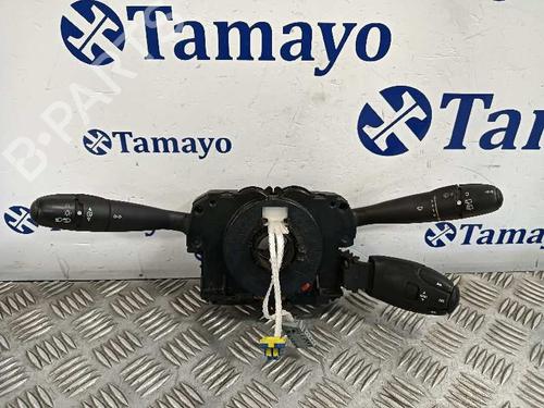 Used Switch CITROËN C2 (JM_) [2003-2017]  26692395