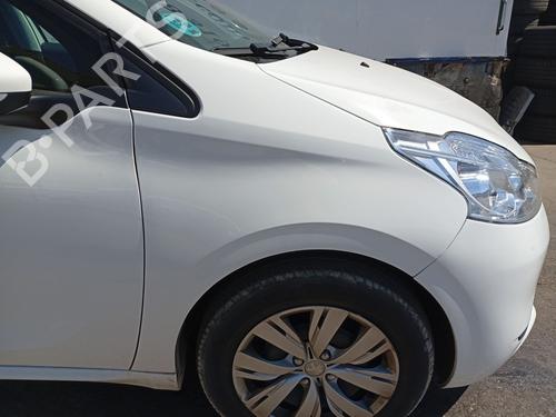 right-front-fenders-peugeot-208-i-ca_-cc_-2012-2013-2014-2015-2016-2017-2018-2019-2020-2021-36528031 main image