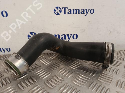 Pipe AUDI Q7 (4LB) 3.0 TDI quattro | BP31044611M125 - Image 2
