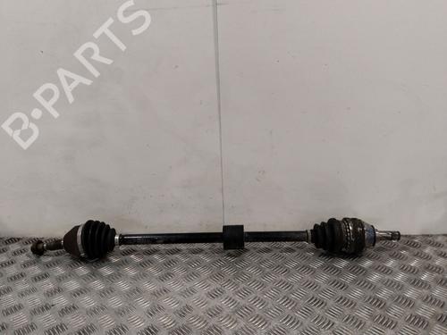 right-front-driveshaft-opel-astra-h-gtc-a04-2005-2006-2007-2008-2009-2010-37443105 main image