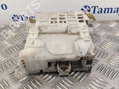 Electronic module TOYOTA PRIUS (_W3_)  | BP17186597M83 
