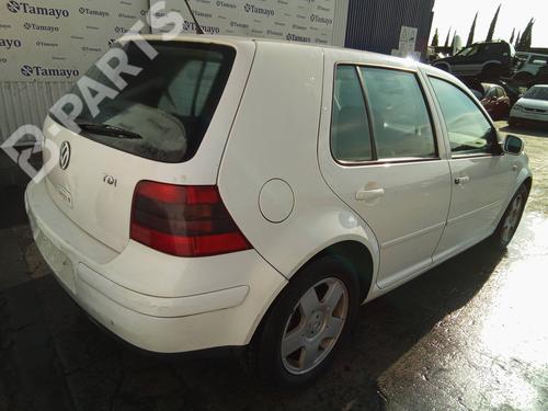 Steering pump VW GOLF IV (1J1) 1.9 TDI | BP11024299M99 