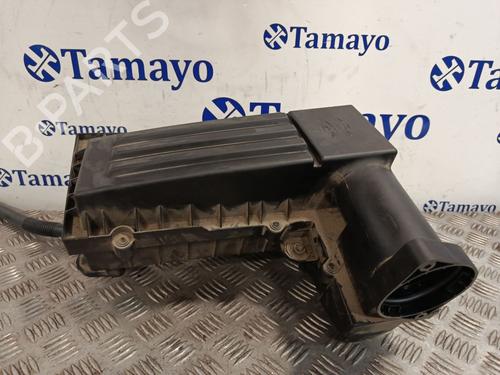 air-filter-box-seat-leon-1p1-2005-2006-2007-2008-2009-2010-2011-2012-2013-31585584 main image