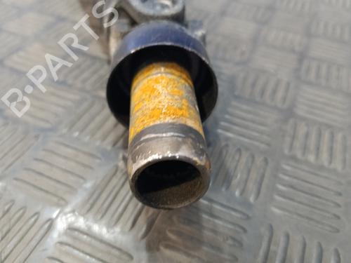 Driveshaft SUBARU IMPREZA Hatchback (GR, GH, G3)  | BP18569984M37 