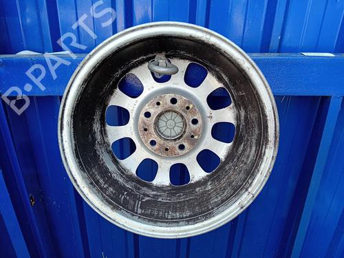 Rim BMW 3 (E46)  | BP24288100C45 