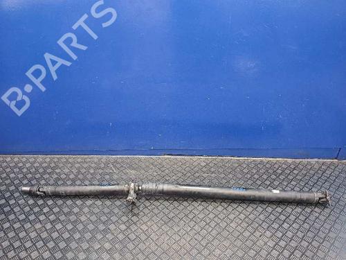 Used Other JEEP COMPASS (MK49) [2006-2025]  26597429