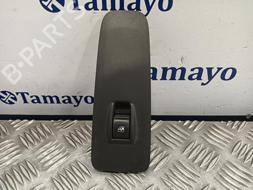 Used Right front window switch CHRYSLER NEON (PL) 2.0 16V (133 hp) 23238851
